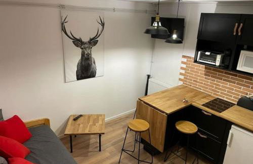 Pra-loup 1600 - Foto 1