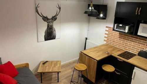 Pra-loup 1600 - Foto 1