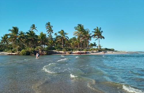 Casa de temporada - Foto 8