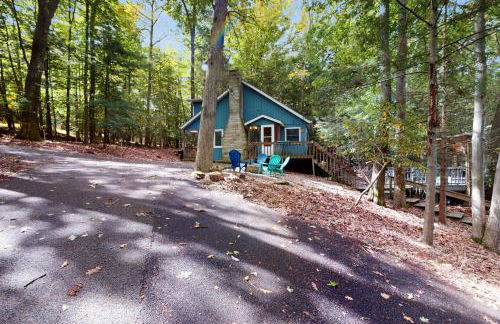 The Birds Nest - Foto 25