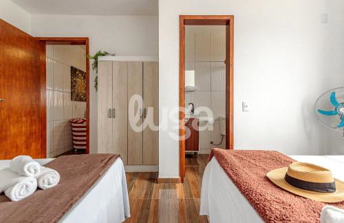 LUGA: Cantinho da Paz | Lagoa & Imbituba - Foto 13