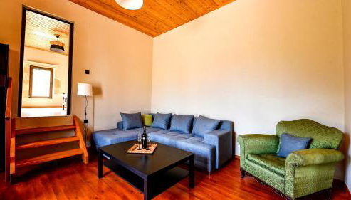 Villa Andrianna - Foto 3