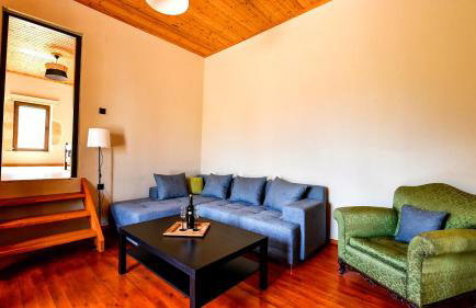 Villa Andrianna - Foto 3