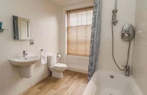 York Place Apartments - Foto 10