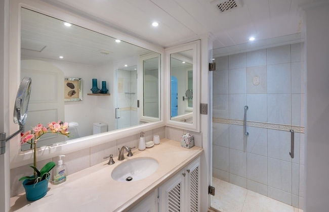 Condos on Glitter Bay Estate by Blue Sky Luxury - Foto 33