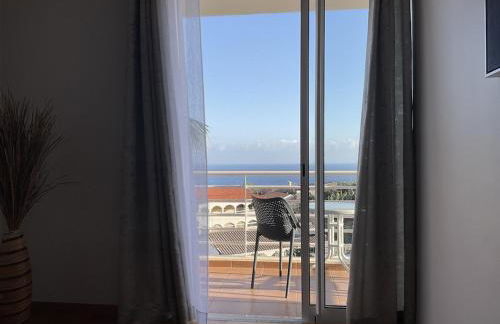 Sol & Mar Rancho - Foto 1