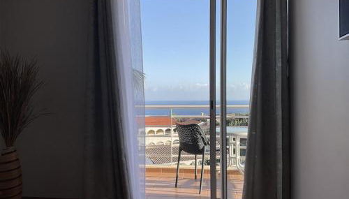 Sol & Mar Rancho - Foto 1