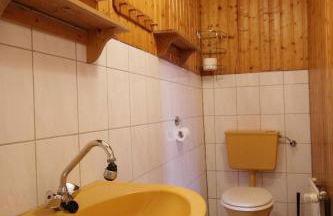 Hofraithe Park - Photo 46