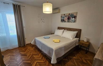 Apartmani Lidija - Foto 32