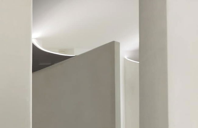 Artium Villa with Pool hosted by K&K - Foto 28