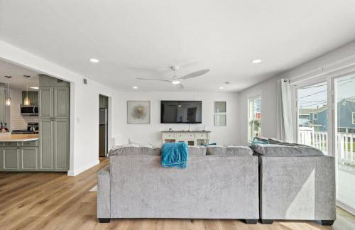 Unwind in beachside comfort with gorgeous views - Foto 4