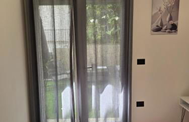 Sulle onde del Relax, 600mt dal mare, parcheggio gratuito - Foto 17