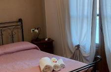 Agriturismo Dinoabbo Ulivi - Foto 17