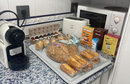 Margaritas 27 - Foto 10