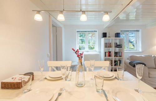 Reethus Humptrup - Foto 4