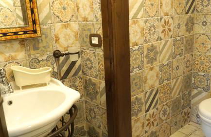 Festina Lente - Guest House - Foto 35