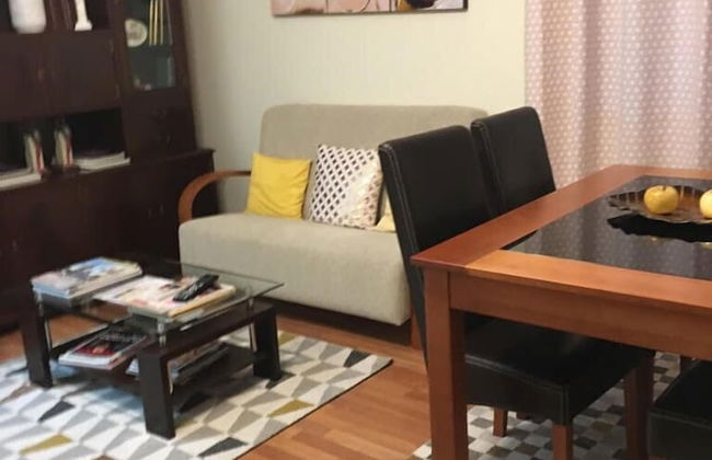 Alameda Residence - Foto 9