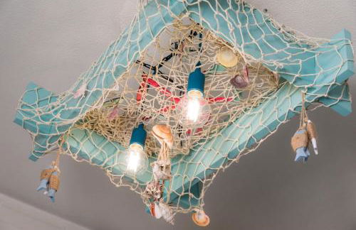 HC Torreira Beach - Foto 26