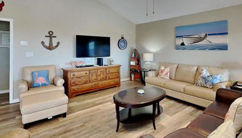 A Fin N Feather by Miss Kitty’s - Foto 5