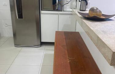 Casa Búzios - Temporada - Foto 17