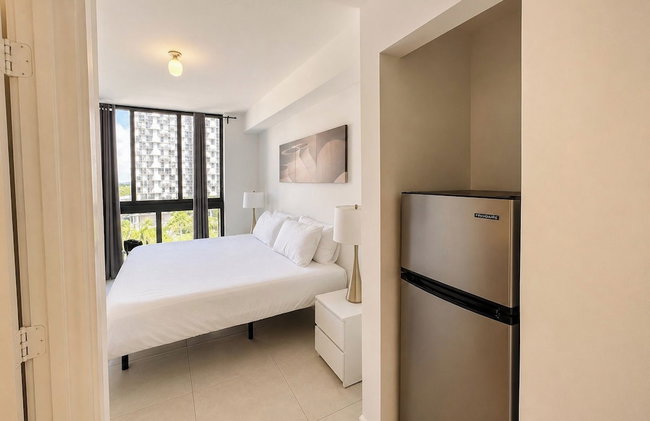 5350 Nw Downtown - Doral Building - We Host - Foto 43
