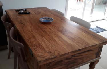 Le Liame Antico Trullo - Foto 29