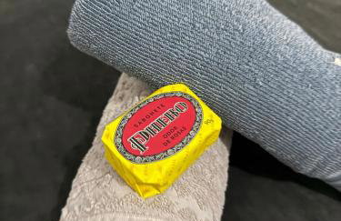 Casa completa 2km do centro 501 - Foto 29