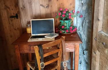 Il Castello di Darany - Photo 53