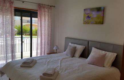 Vista das Ondas Olhos de Agua - Foto 10