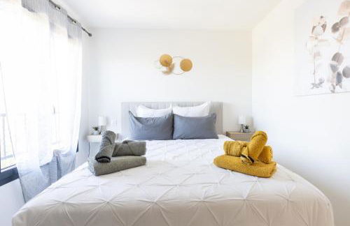 Dolce Vita Piscine - Photo 18