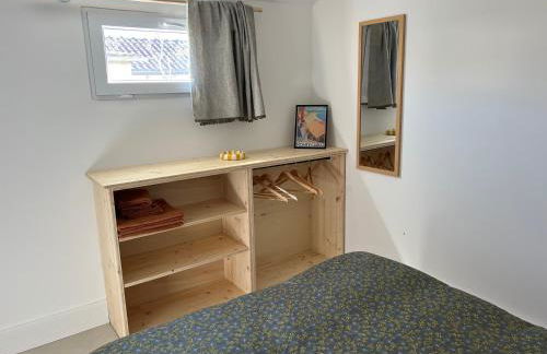 Casa Saint-Bris - Foto 7