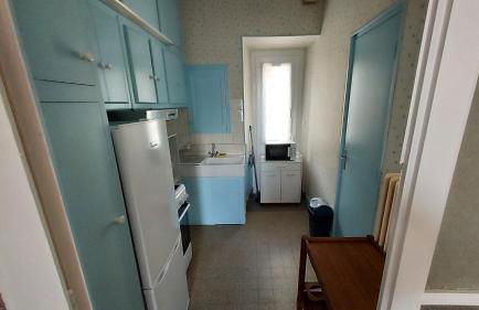 Les Gites du château - Foto 10