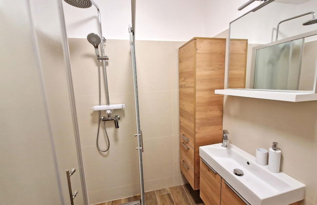 Apartment Gina - Foto 28