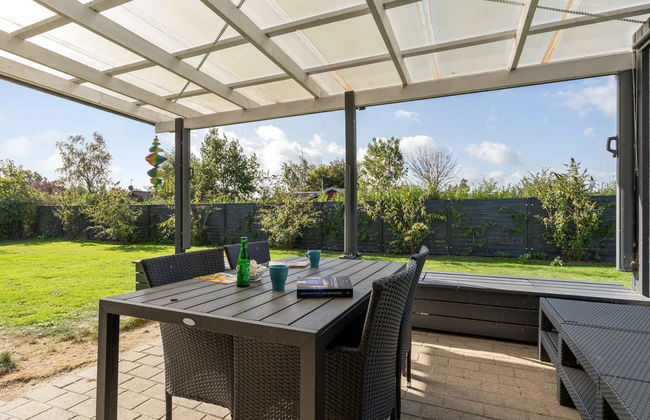 "Ilene" - 1km from the sea - Foto 15