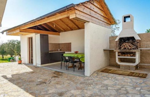 Villa Sunset - Foto 6