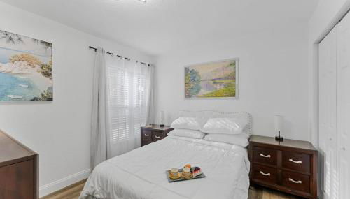 Wellington Cozy Oasis - Foto 5