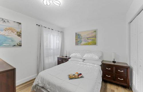 Wellington Cozy Oasis - Foto 5