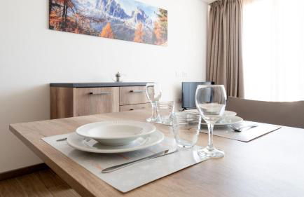 Italianway - Ciuk 11 - Foto 35