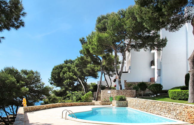 Ferrera Park - Foto 1