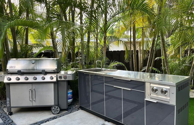 Villa Banyan Shores - Foto 37