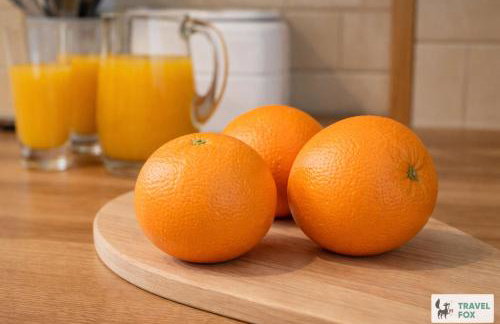 Smithy Bank Cottage - with free parking! - Foto 20