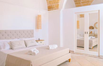 Emmè Boutique Apartment - Foto 30