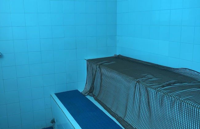 Casa de Praia - Bosque de Geribá - Foto 49