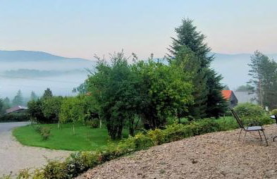 Watra apartamenty - Foto 12