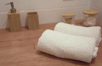 Pyrénées Addict, appartement full equipped - Foto 18