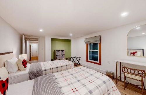 Valkyrie Run - Photo 17