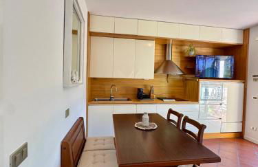 Alice&Luna's Apartaments Sirmione - Foto 35