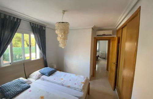 Can Guerrero pet friendly a 500 metros de la playa! - Foto 25