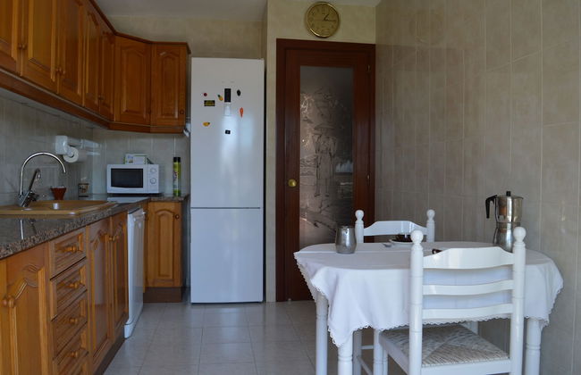 Villa Lagem - Foto 9