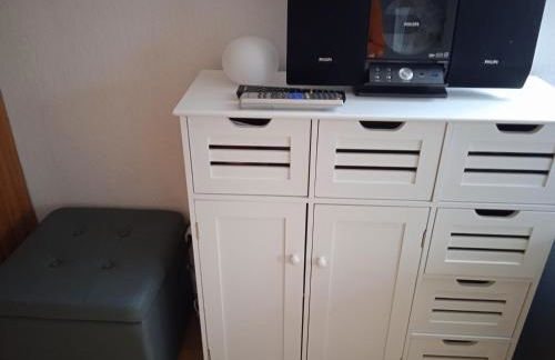 Ferienwohnung Merlina WLAN-Wandern-Radfahren-Motoradurlaub - Foto 16